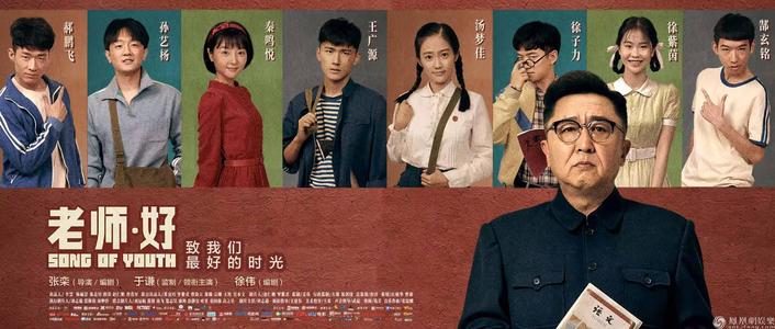 怎么买假的日本丰桥技术科学大学文凭毕业证